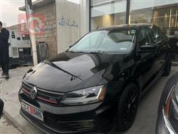 فولكسفاغن جيتا